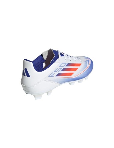 F50 CLUB FxG blanc
