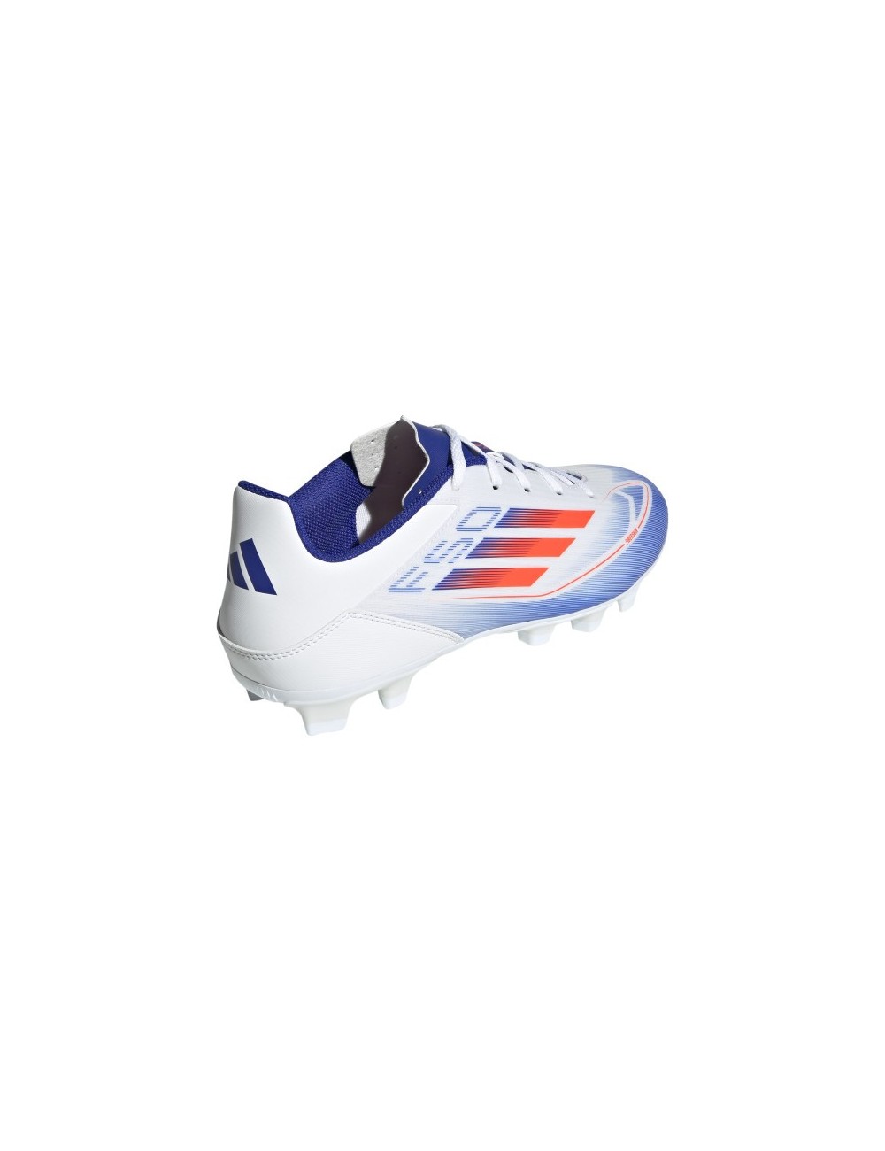 F50 CLUB FxG blanc