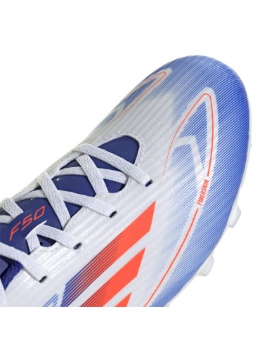 F50 CLUB FxG blanc