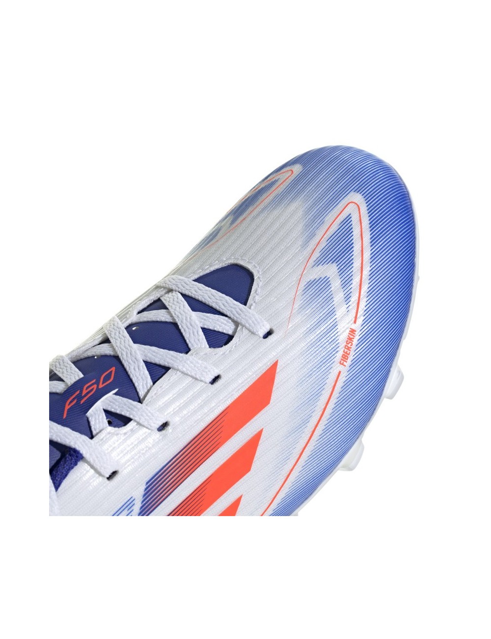 F50 CLUB FxG blanc
