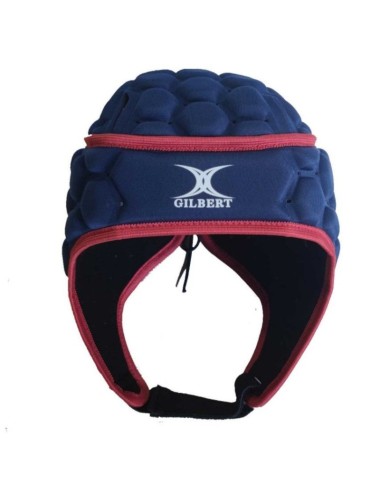 CASQUE XP 250 FFR enfant