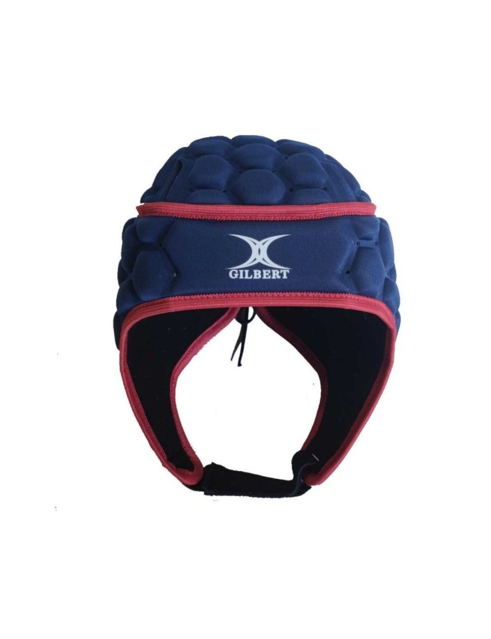 CASQUE XP 250 FFR junior