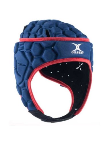 CASQUE XP 250 FFR enfant