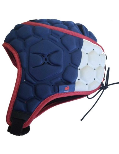 CASQUE XP 250 FFR junior