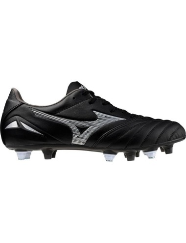 CRAMPON MIZUNO MORELIA NEO PRO MIX