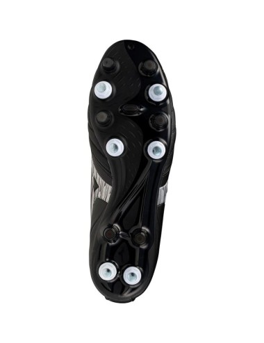 CRAMPON MIZUNO MORELIA NEO PRO MIX