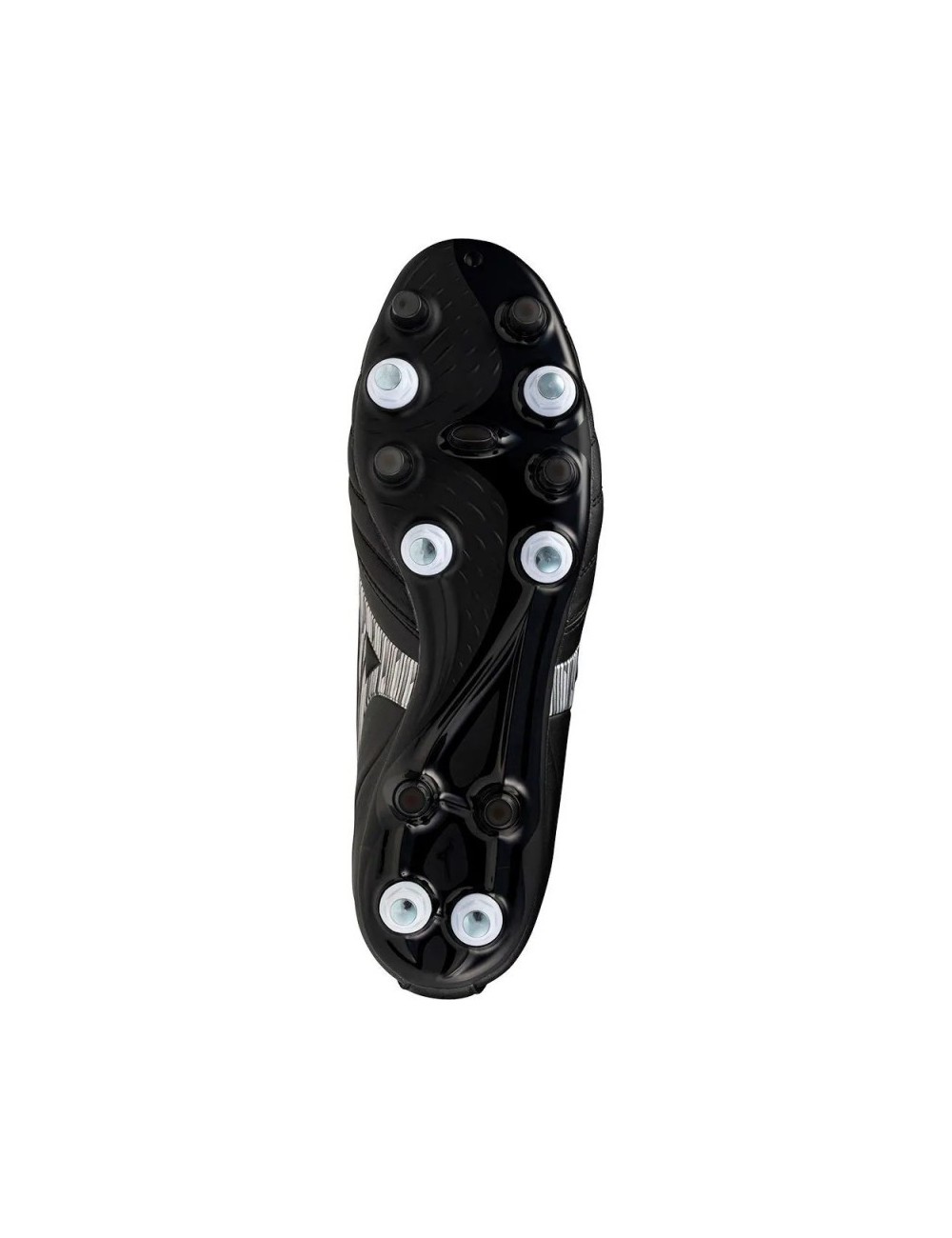 CRAMPON MORELIA NEO PRO MIX