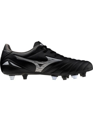 CRAMPON MIZUNO MORELIA NEO PRO MIX