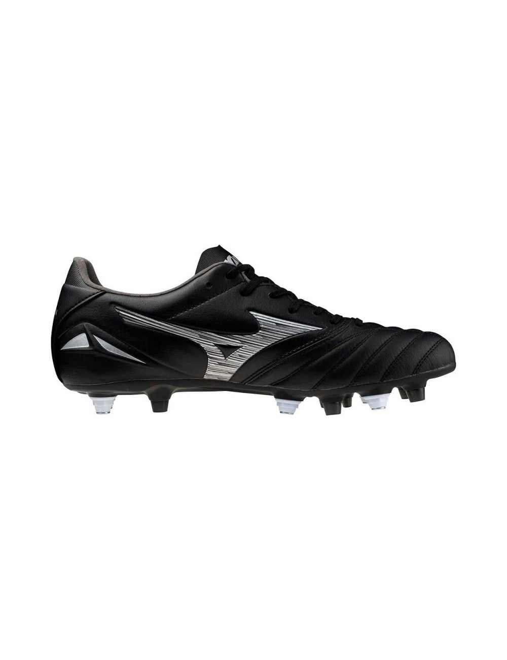 CRAMPON MORELIA NEO PRO MIX