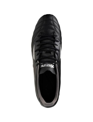 CRAMPON MORELIA NEO PRO MIX