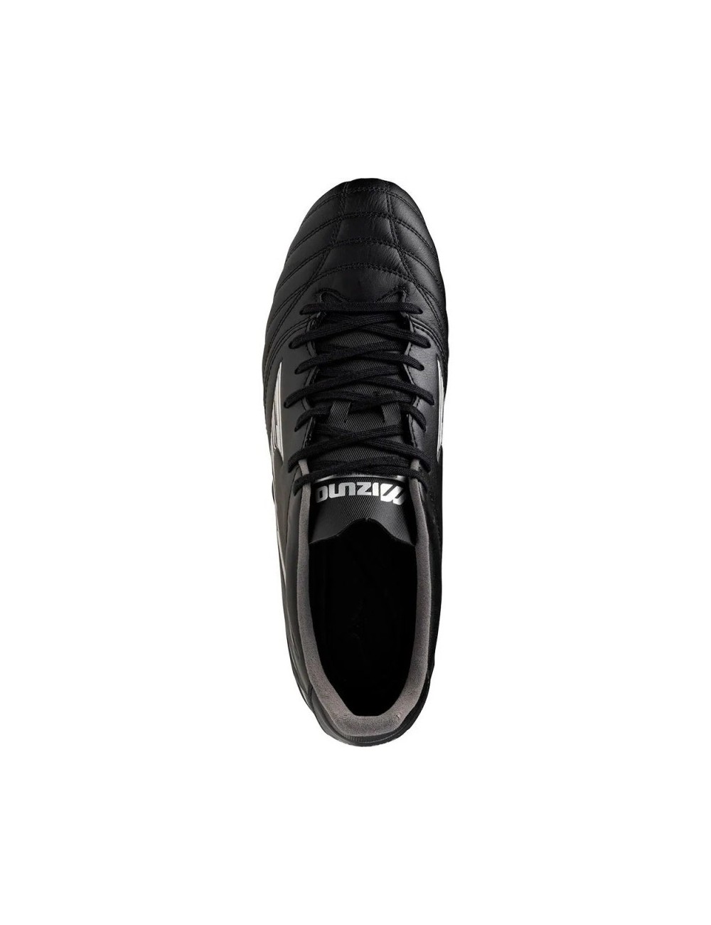 CRAMPON MORELIA NEO PRO MIX