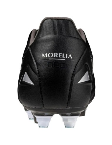 CRAMPON MIZUNO MONARCIDA NEO MIX