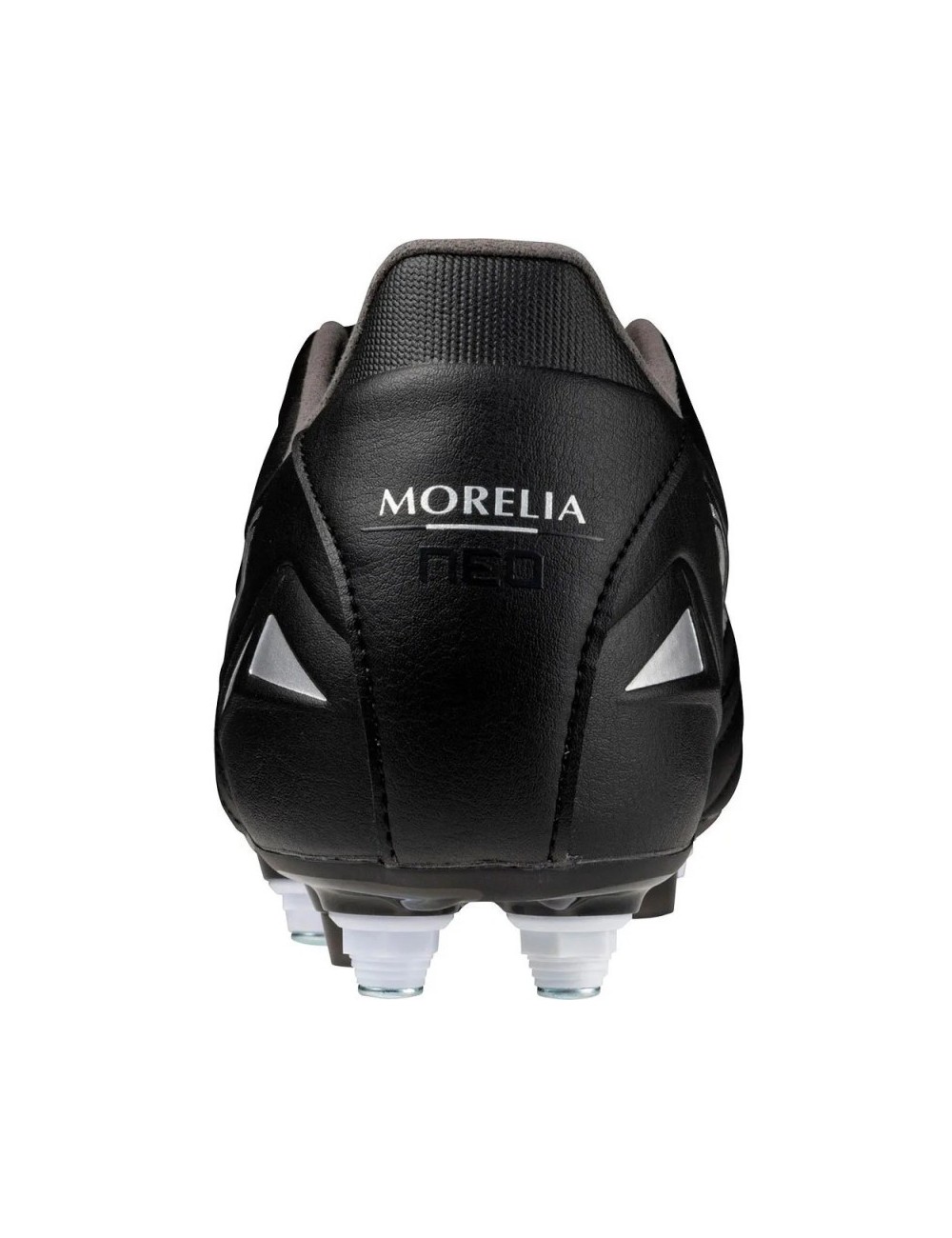 CRAMPON MIZUNO MONARCIDA NEO MIX