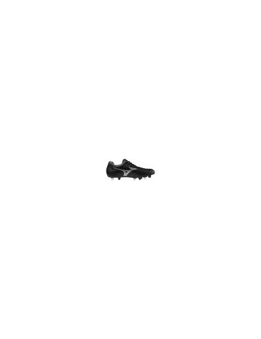 CRAMPON MIZUNO MONARCIDA NEO MIX