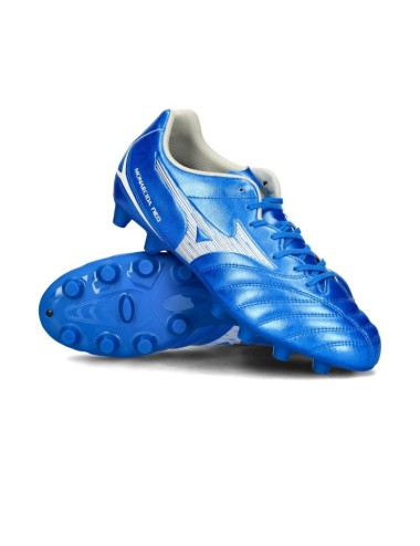 MIZUNO MONARCIDA NEO 3 SELECT Enfant