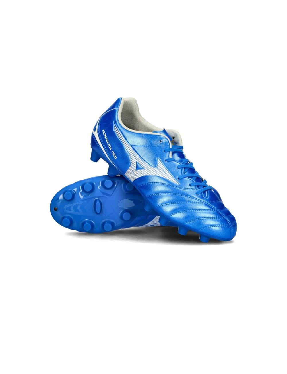 MIZUNO MONARCIDA NEO 3 SELECT Enfant