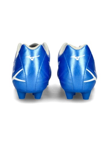 MIZUNO MONARCIDA NEO 3 SELECT Enfant