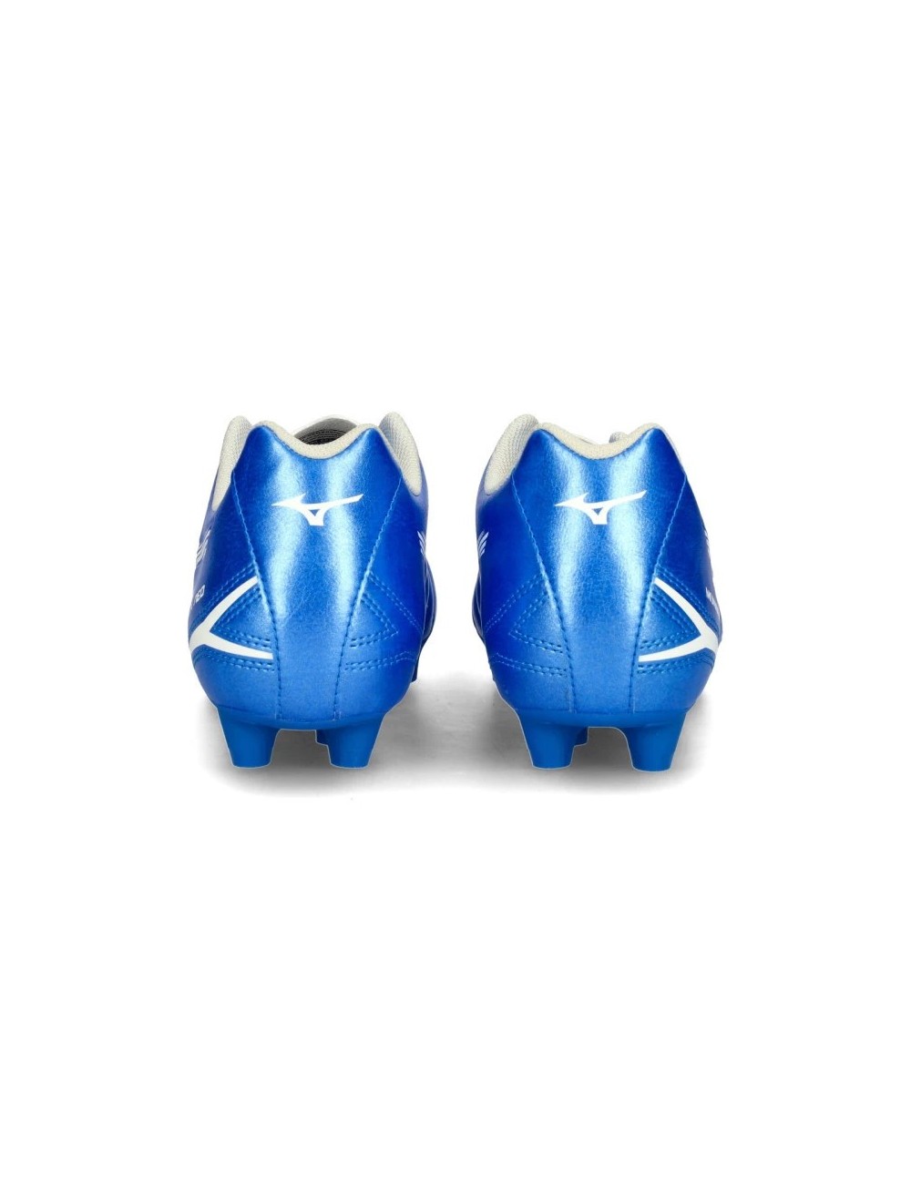 MIZUNO MONARCIDA NEO 3 SELECT Enfant