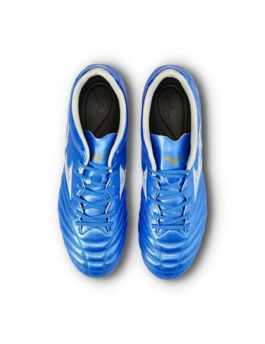 MIZUNO MONARCIDA NEO 3 SELECT Enfant