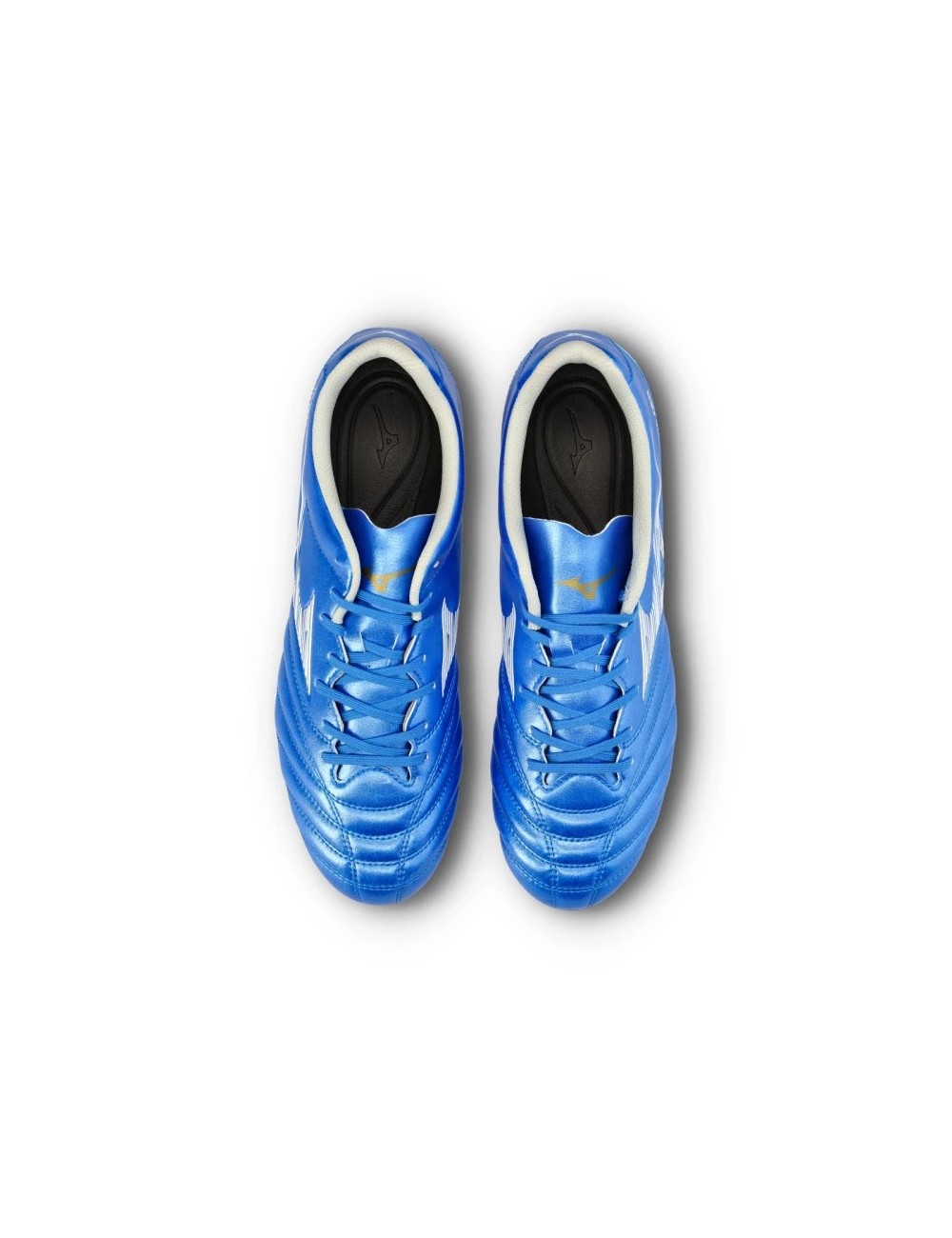 MIZUNO MONARCIDA NEO 3 SELECT Enfant