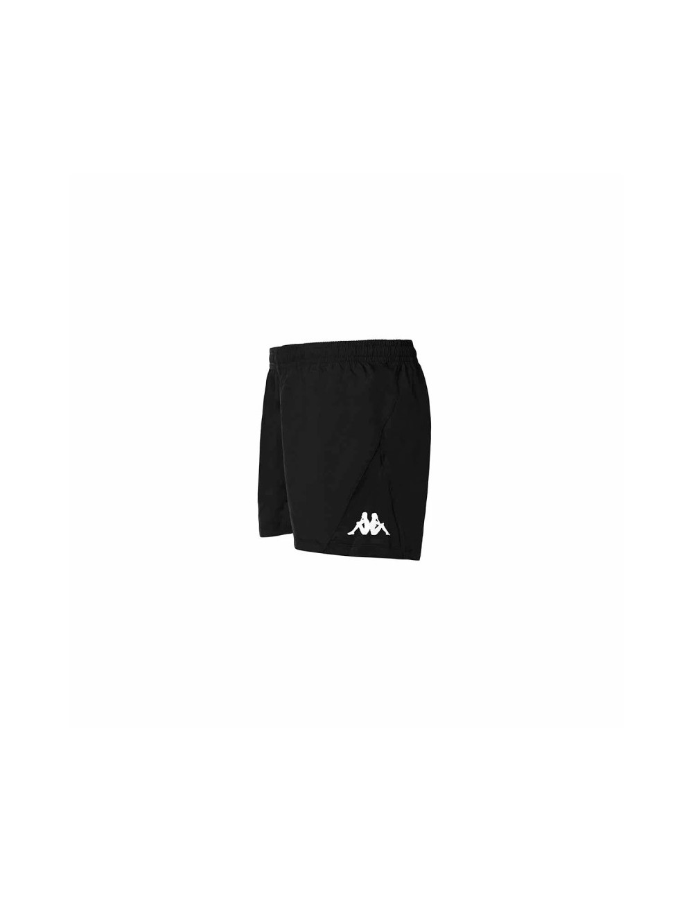 Short Kappa Bejan Noir