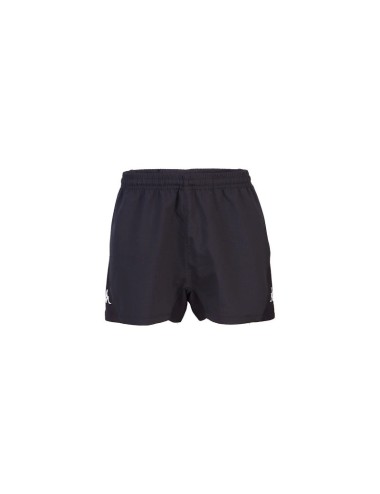 Short Kappa Bejan marine