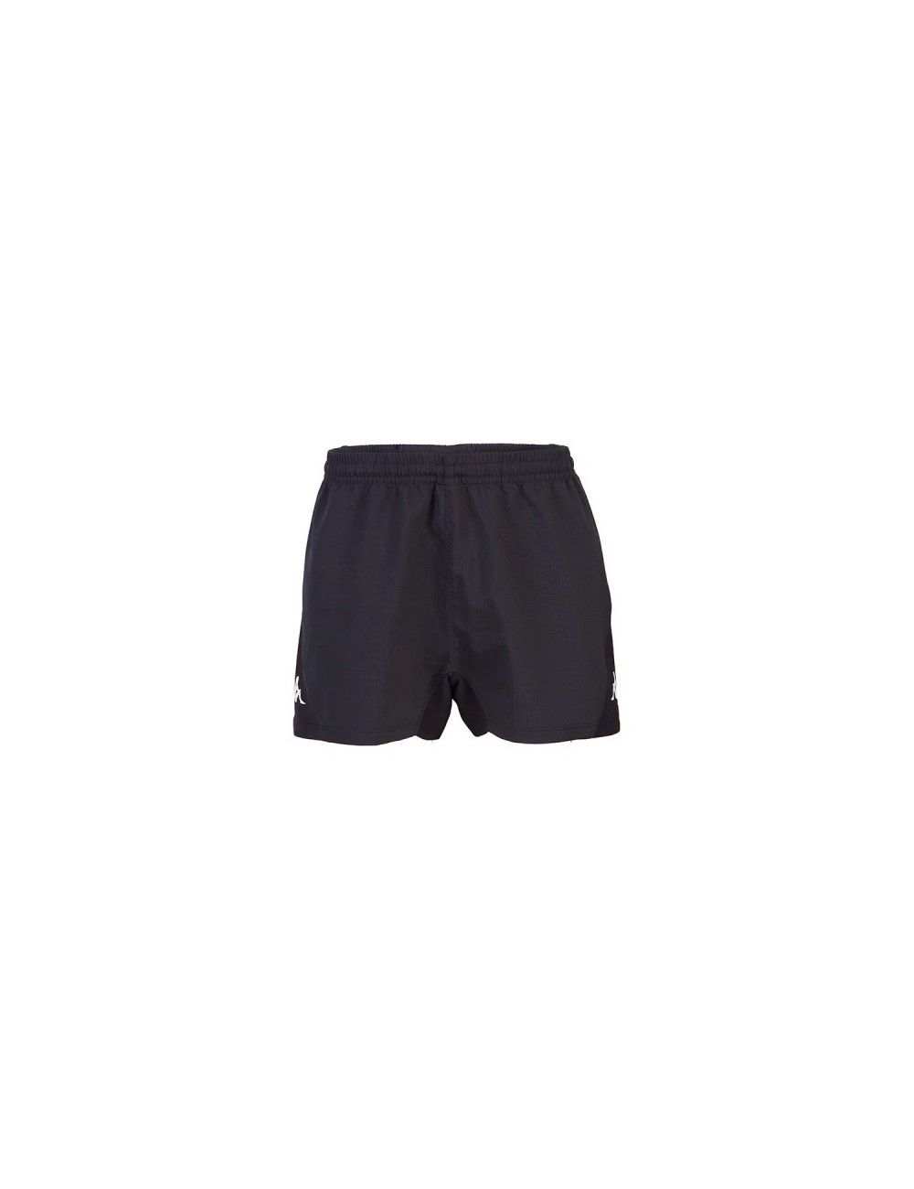 Short Kappa Bejan marine
