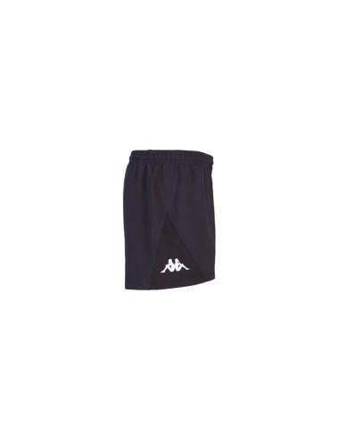 Short Kappa Bejan marine