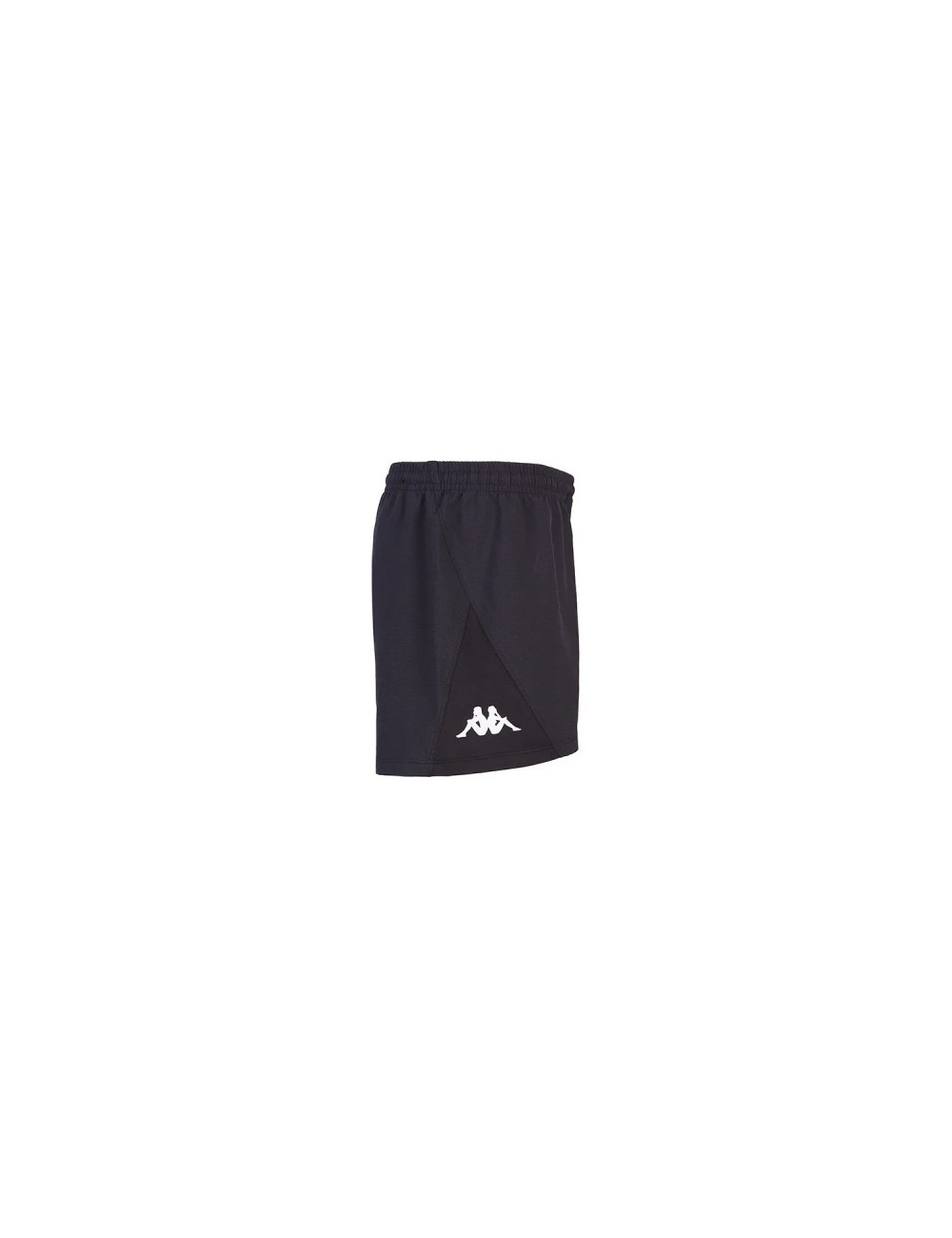 Short Kappa Bejan marine