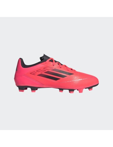 F50 CLUB FxG Rose