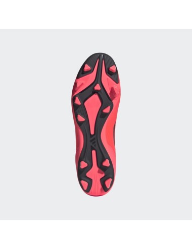 F50 CLUB FxG Rose