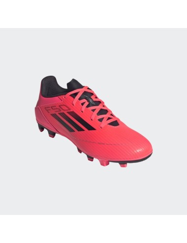 F50 CLUB FxG Rose