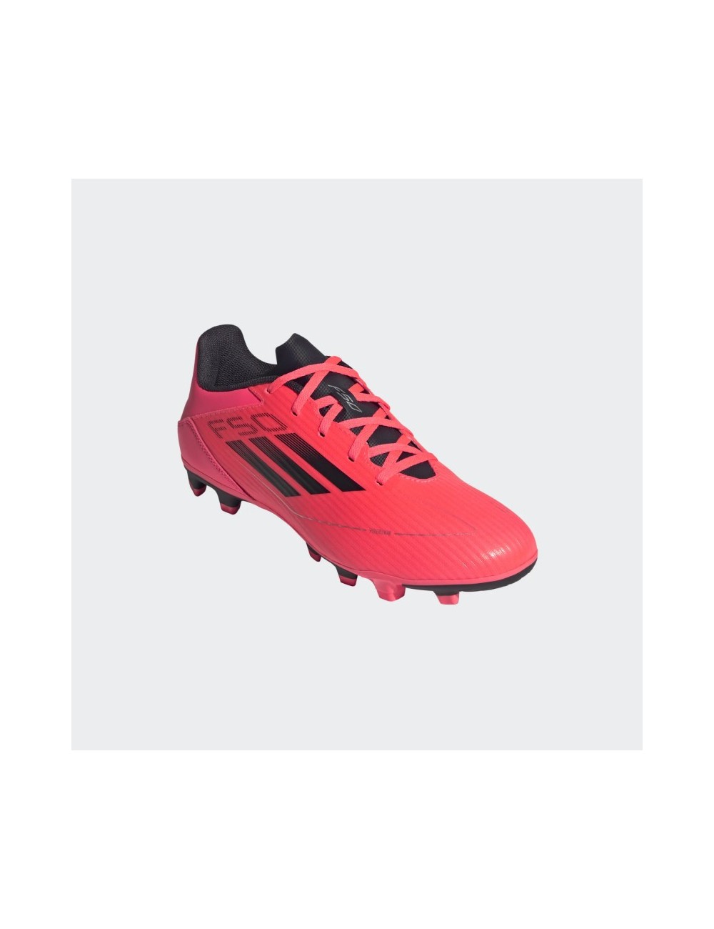 F50 CLUB FxG Rose