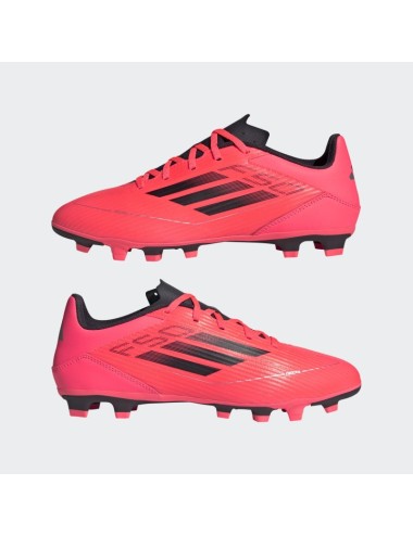 F50 CLUB FxG Rose