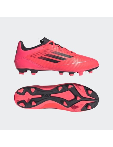 F50 CLUB FxG Rose