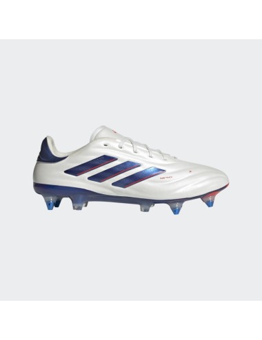 COPA PURE 2 ELITE SG