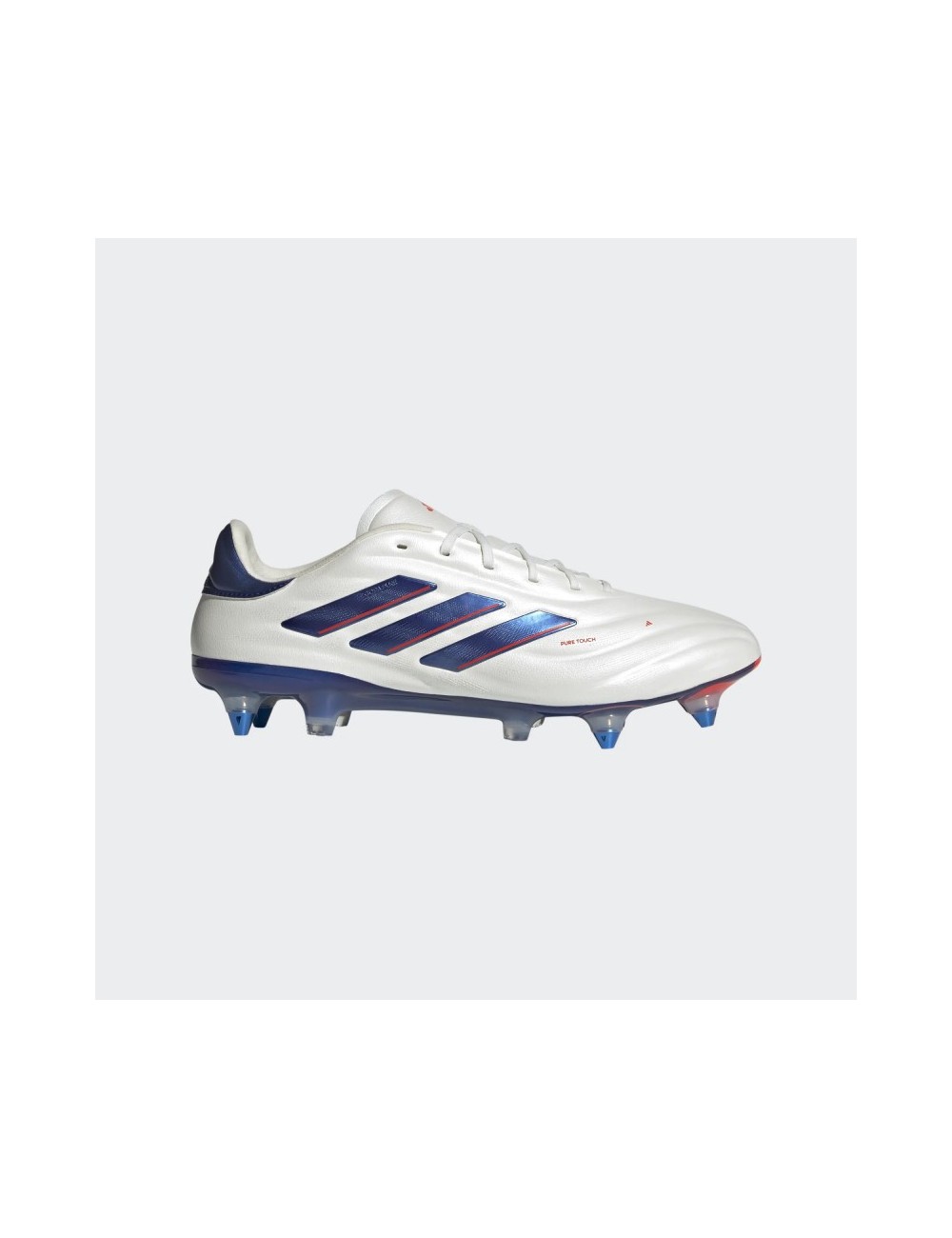 COPA PURE 2 ELITE SG