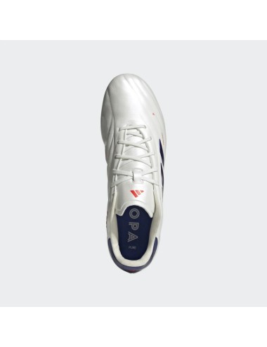 COPA PURE 2 ELITE SG