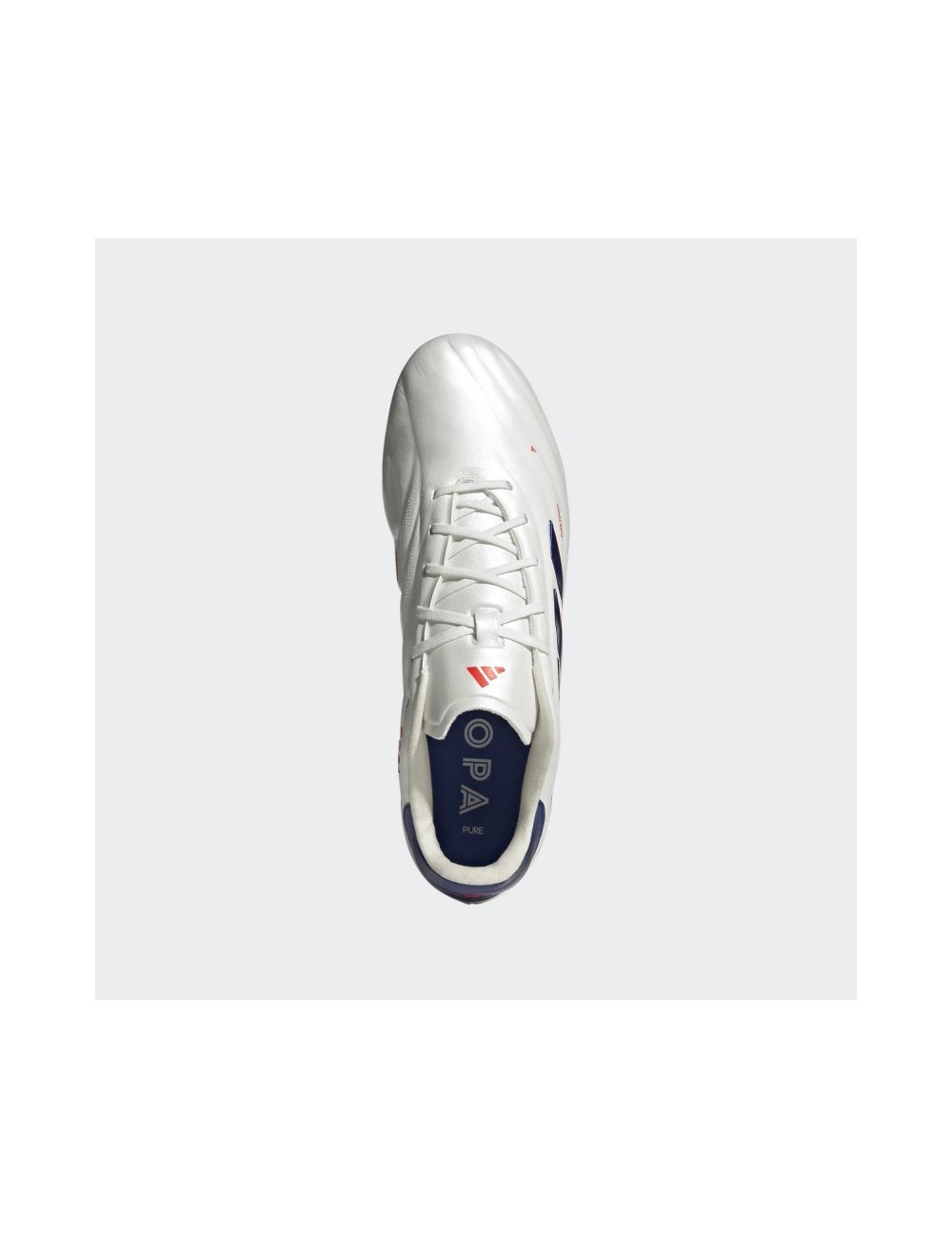 COPA PURE 2 ELITE SG