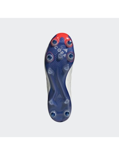 COPA PURE 2 ELITE SG