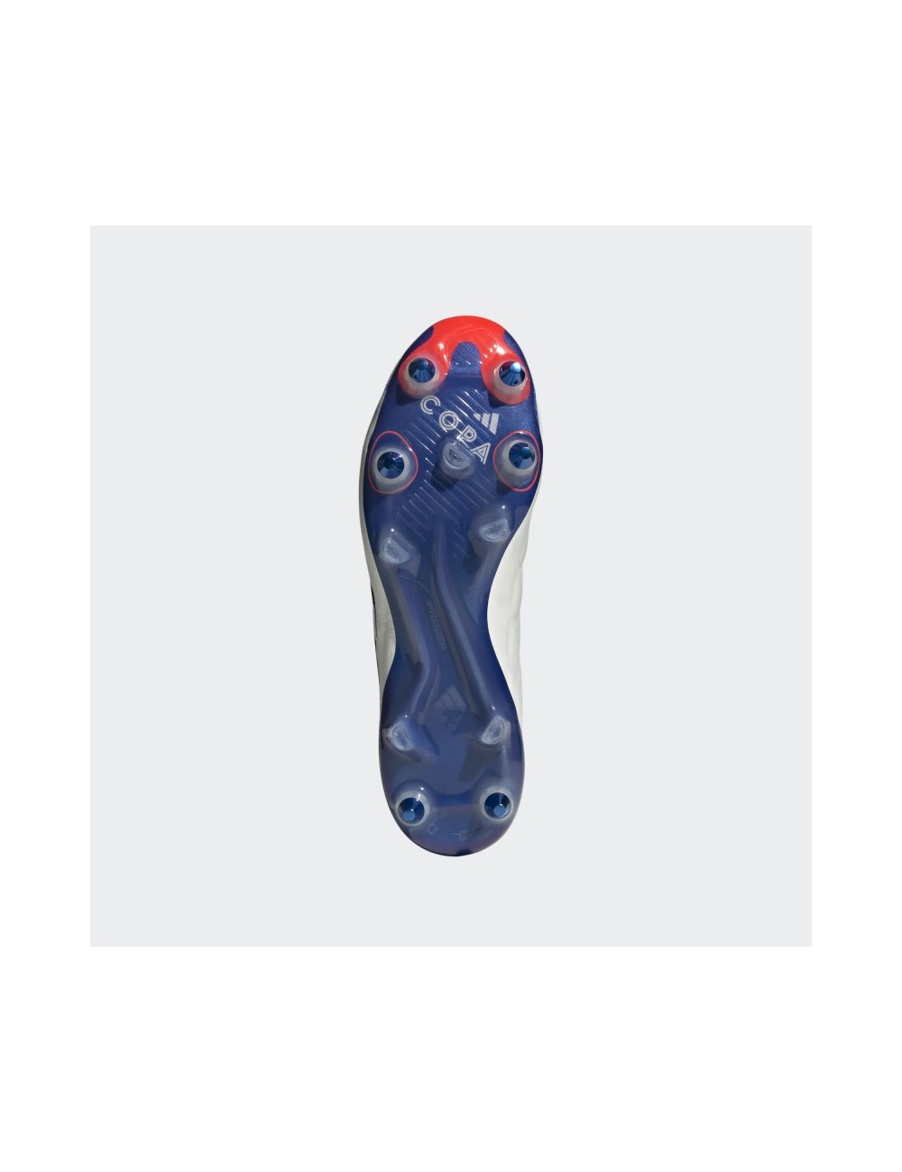COPA PURE 2 ELITE SG