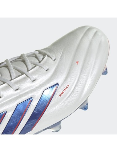 COPA PURE 2 ELITE SG