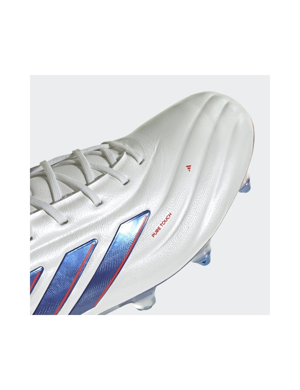COPA PURE 2 ELITE SG