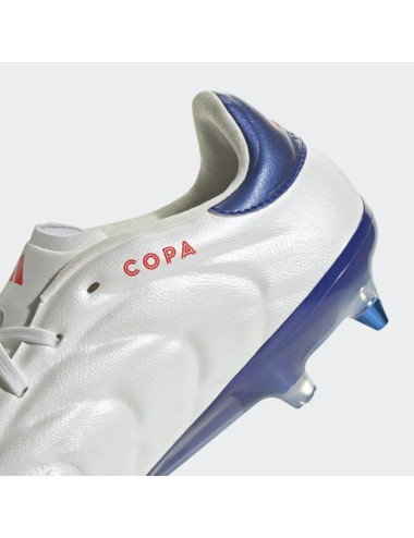 COPA PURE 2 ELITE SG