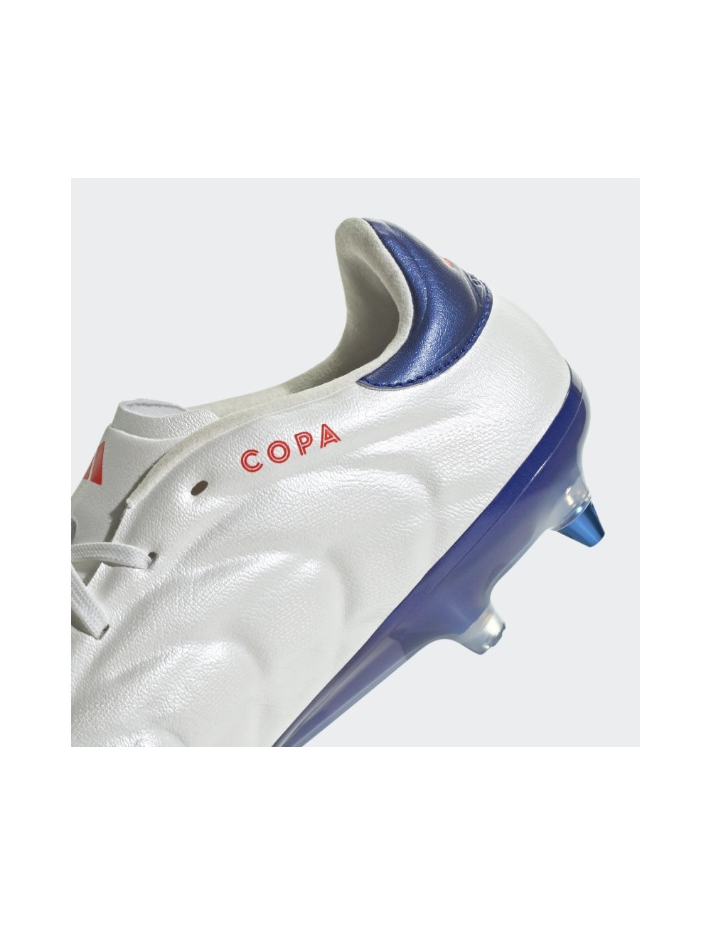 COPA PURE 2 ELITE SG