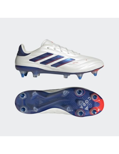 COPA PURE 2 ELITE SG