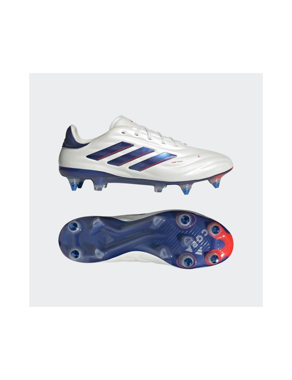 COPA PURE 2 ELITE SG