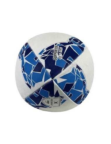 BALLON RUGBY SUPPORTER SAMOA
