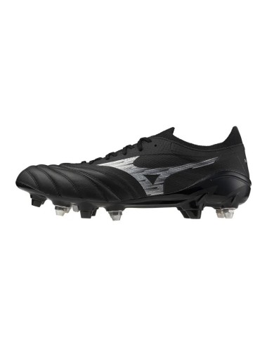 CRAMPON MORELIA NEO BETA ELITE MIX NOIR