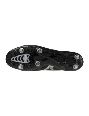 CRAMPON MORELIA NEO BETA ELITE MIX NOIR